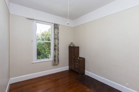 Photo of property in 33 Collingwood Street, New Brighton, Christchurch, 8061