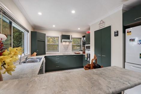 Photo of property in 25 Farringdon Avenue, Rototuna North, Hamilton, 3210