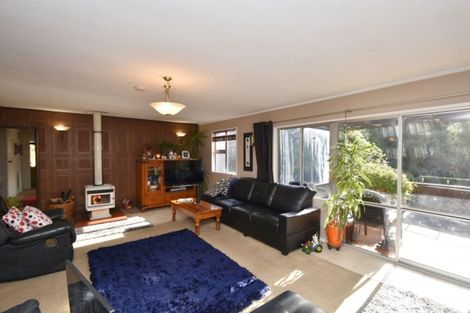 Photo of property in 28 Korimako Avenue, Otatara, Invercargill, 9879