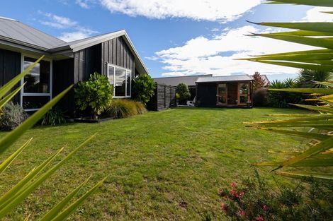 Photo of property in 94 Daelyn Drive, Richmond, 7020