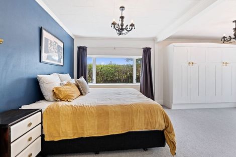 Photo of property in 18 David Street, Westown, New Plymouth, 4310