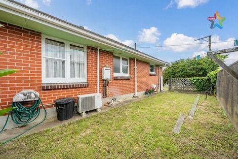 Photo of property in 1 Fairfield Avenue, Fairfield, Lower Hutt, 5011