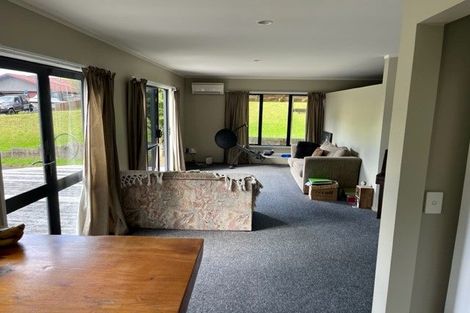 Photo of property in 1 Forest Place, Lynmore, Rotorua, 3010