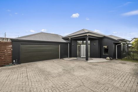 Photo of property in 26 Carter Drive, Pomare, Rotorua, 3015