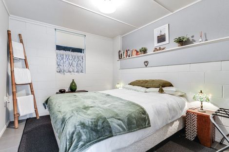 Photo of property in 9 Woodlands Road, Gordonton, Hamilton, 3281