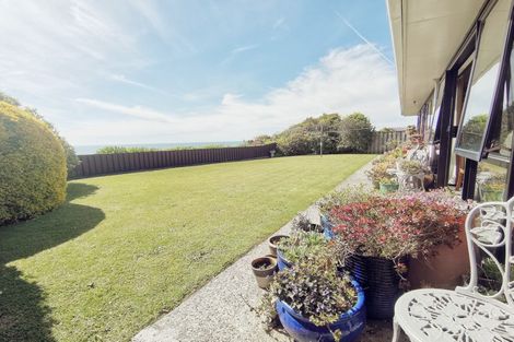 Photo of property in 2 Whitcombe Terrace, Hokitika, 7810
