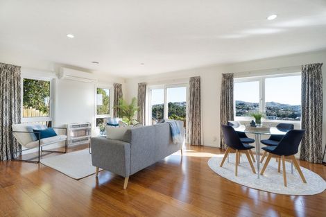 Photo of property in 27b Kentwood Drive, Woodridge, Wellington, 6037