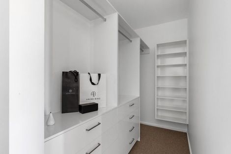 Photo of property in 18 Montiicola Drive, Papamoa Beach, Papamoa, 3118