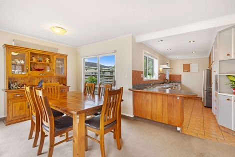 Photo of property in 52 John F Kennedy Drive, Milson, Palmerston North, 4414