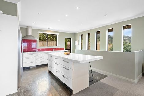 Photo of property in 19 Strode Street, Halfway Bush, Dunedin, 9010