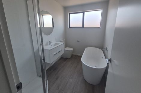 Photo of property in 28 Derbridge Street, Woodend, 7610