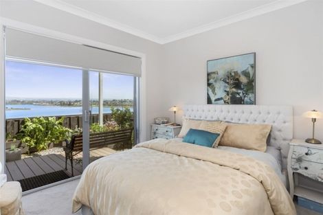 Photo of property in 62a Milton Road, Otumoetai, Tauranga, 3110