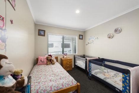 Photo of property in 17 Kaimai View Drive, Ohauiti, Tauranga, 3112