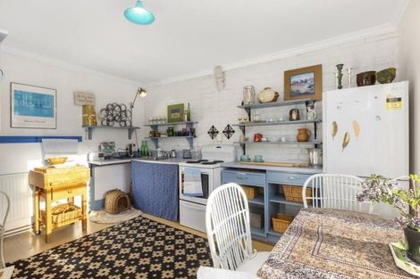 Photo of property in 35 Brownville Crescent, Maori Hill, Dunedin, 9010