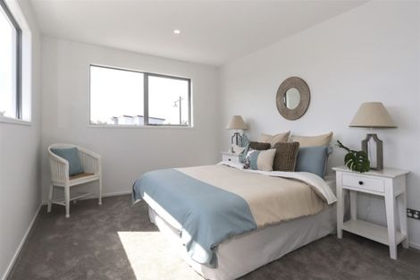 Photo of property in 10 Tuangi Way, Papamoa Beach, Papamoa, 3118