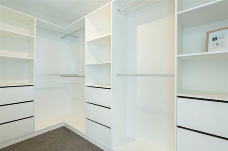 Photo of property in 26 Knightia Drive, Papamoa Beach, Papamoa, 3118