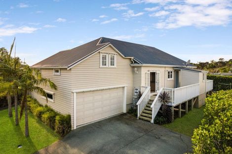 Photo of property in 47 Melody Lane, Mangonui, 0420