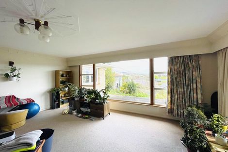 Photo of property in 57a Joll Road, Havelock North, 4130