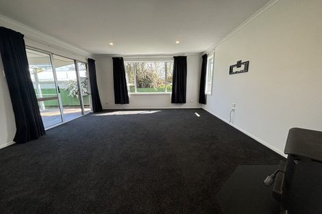 Photo of property in 3 Alison Crescent, Renwick, 7204