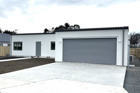 Photo of property in 2 Hosford Lane, Greytown, 5712