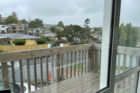 Photo of property in 10a Sequoia Place, Morrinsville, 3300