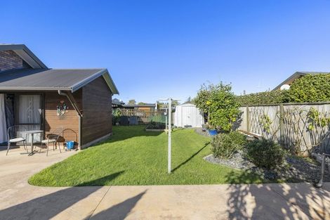 Photo of property in 54a Raleigh Street, Leamington, Cambridge, 3432