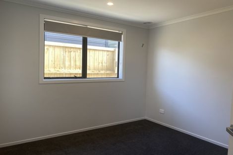Photo of property in 41 Waruhia Crescent, Rototuna North, 3281