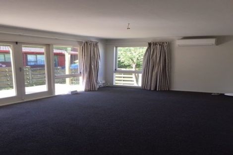 Photo of property in 90b Eatwell Avenue, Paraparaumu Beach, Paraparaumu, 5032