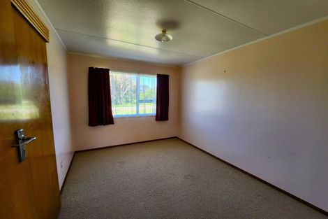 Photo of property in 18 Spring Street, Dargaville, 0371