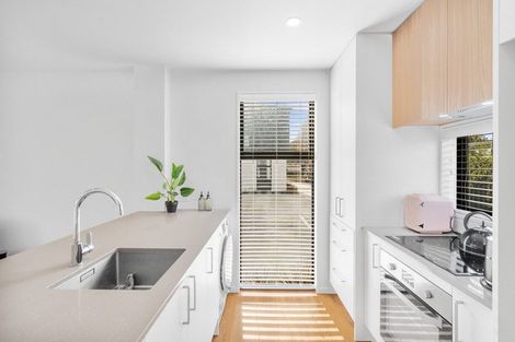 Photo of property in 3/7 Hinemoa Street, Spreydon, Christchurch, 8024