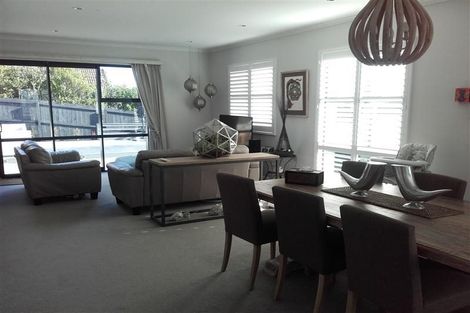 Photo of property in 10 Mauku Lane, Greenhithe, Auckland, 0632