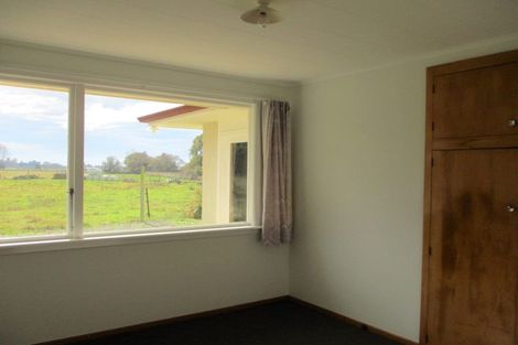 Photo of property in 12 Mcnair Road, Temuka, 7920