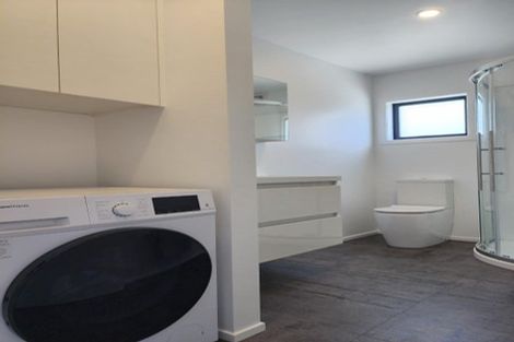 Photo of property in 140 Ngamotu Road, Spotswood, New Plymouth, 4310