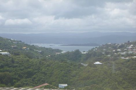 Photo of property in 9a Clementine Way, Crofton Downs, Wellington, 6035