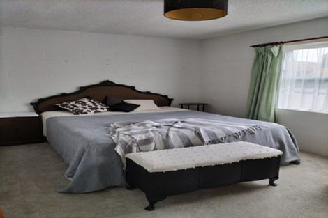 Photo of property in 5/22 Hardley Street, Whitiora, Hamilton, 3200