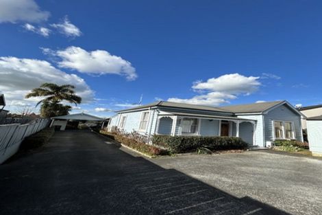 Photo of property in 1188 Victoria Street, Whitiora, Hamilton, 3200