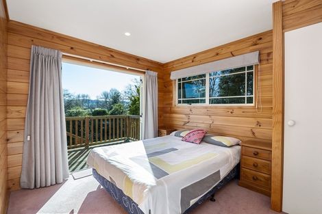 Photo of property in 31 Angela Place, Kinloch, Taupo, 3377