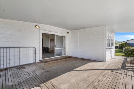 Photo of property in 327 Matai Road, Matamata, 3472