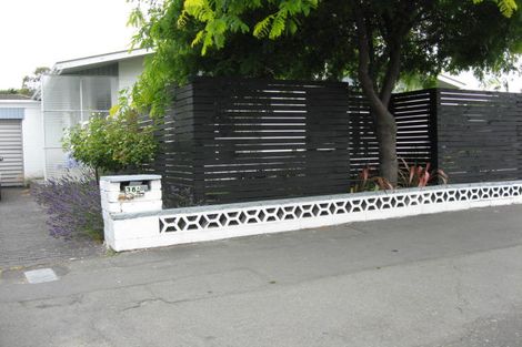 Photo of property in 36a Waimairi Road, Upper Riccarton, Christchurch, 8041