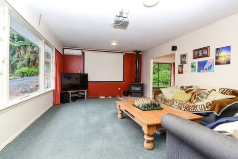 Photo of property in 33 Frederick Drive, Dinsdale, Hamilton, 3204