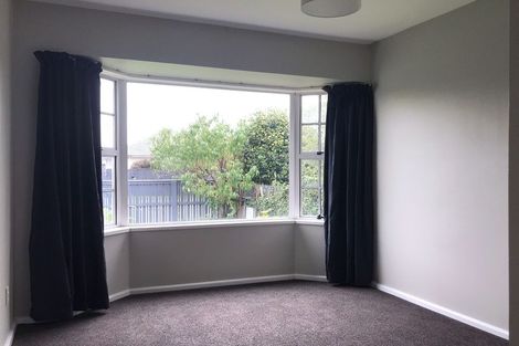 Photo of property in 7 Checketts Avenue, Halswell, Christchurch, 8025