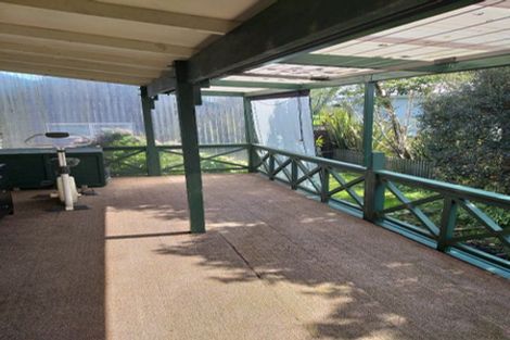 Photo of property in 217a Parkhurst Road, Parakai, 0830