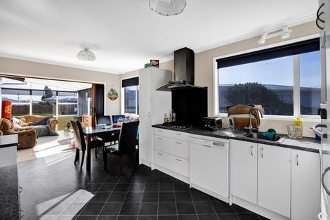 Photo of property in 2 Tawa Street, Hawera, 4610