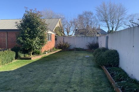 Photo of property in 70 Middle Road, Allenton, Ashburton, 7700