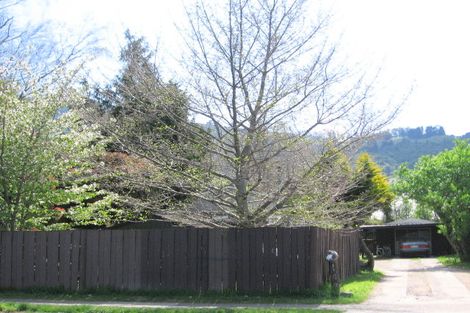 Photo of property in 149 Clayton Road, Mangakakahi, Rotorua, 3015