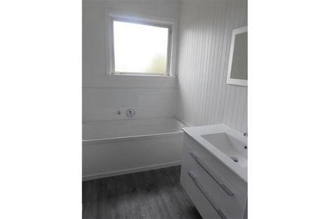 Photo of property in 21 Kennedys Bush Road, Halswell, Christchurch, 8025