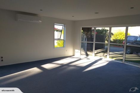 Photo of property in 84 Westlake Drive, Halswell, Christchurch, 8025