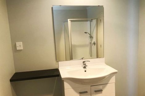 Photo of property in 20 Marengo Parkway, Takanini, 2112