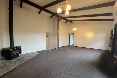 Photo of property in 16 Church Road, Pukete, Hamilton, 3200