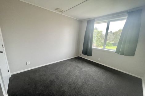 Photo of property in 19 Thomas Street, Waikouaiti, 9510
